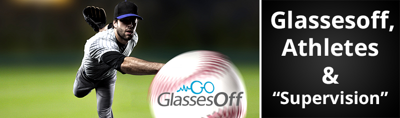 glassoff 4800x237 Brain Training : GlassesOff, Athletes & Supervison