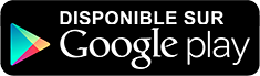 GooglePlay logo3 HomepageII FR