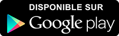 google play GlassesOff   Téléchargement